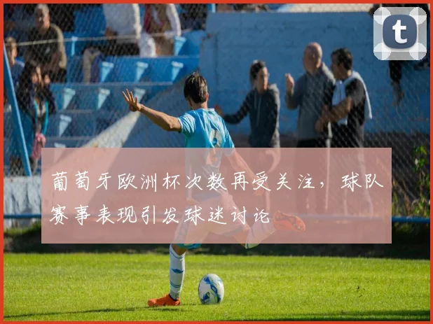 葡萄牙欧洲杯次数再受关注，球队赛事表现引发球迷讨论