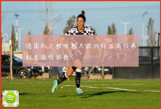 德国队主教练勒夫欧洲杯后离任弗利克接任执教