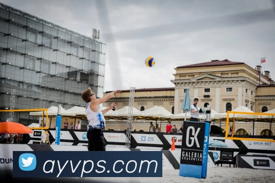 App Interface Preview