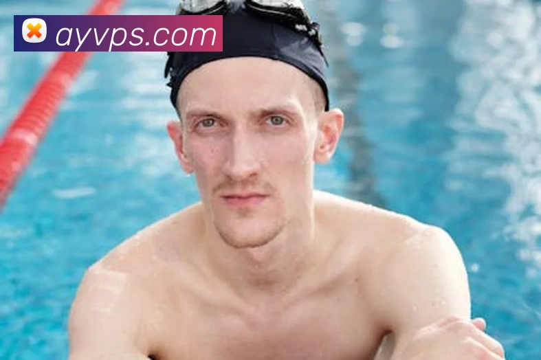 beat365唯一官网APP 封面图